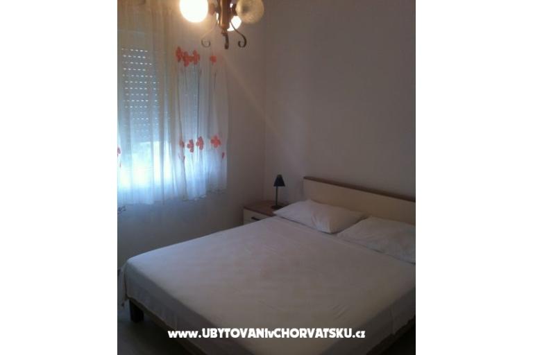 Apartmanok Jelena  – fotó 8
