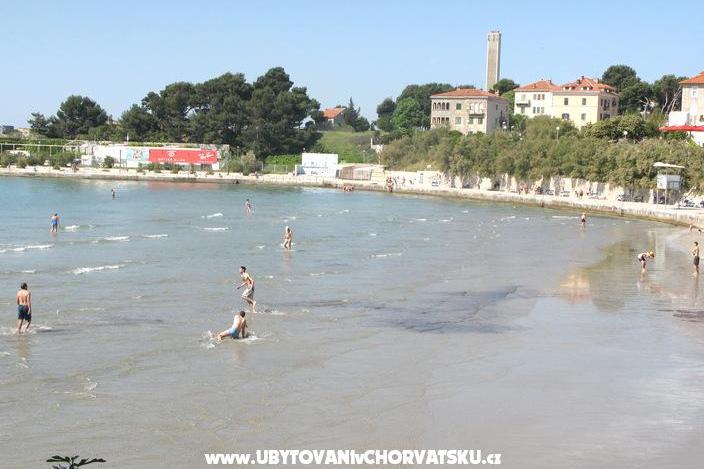 Villa KOMOD Apartmanok – fotó 13