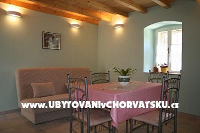Apartmanok Mainz – fotó 2