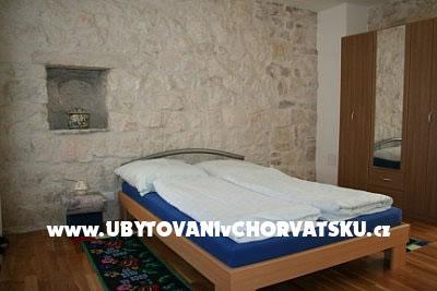 Apartmanok Mainz – fotó 5