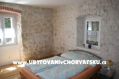 Apartmanok Mainz – fotó 6