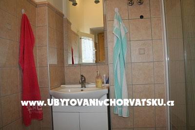 Apartmanok Mainz – fotó 7