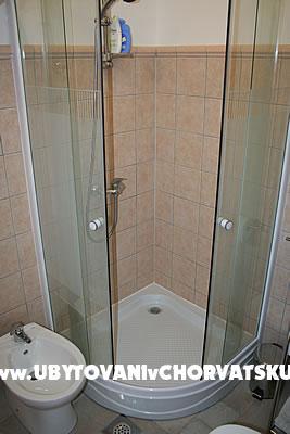 Apartmanok Mainz – fotó 8