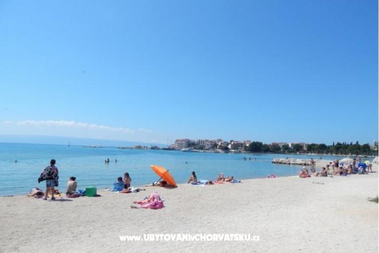 Apartmanok Pepa – fotó 10
