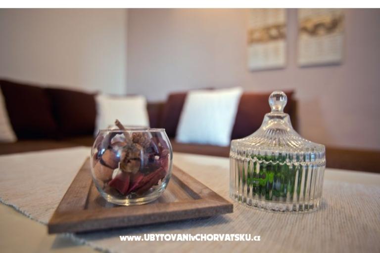 Apartmanok Pepa – fotó 13