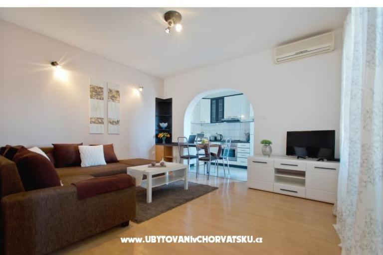 Apartmanok Pepa – fotó 14