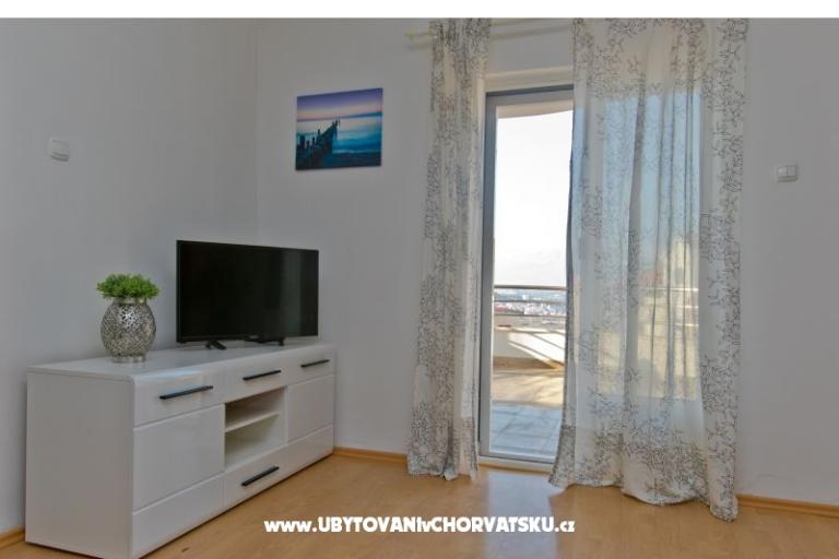 Apartmanok Pepa – fotó 15