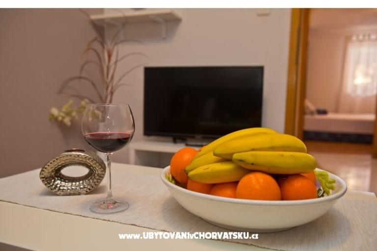 Apartmanok Pepa – fotó 16