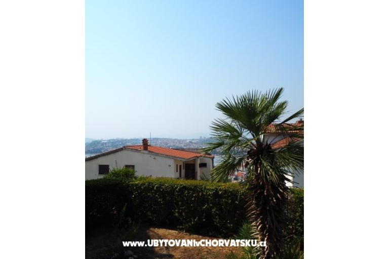 Apartmanok Pepa – fotó 18