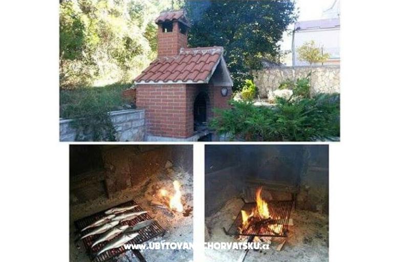 Apartmanok Pepa – fotó 4