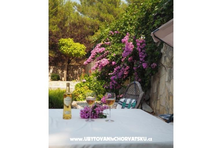 Apartmanok Pepa – fotó 5