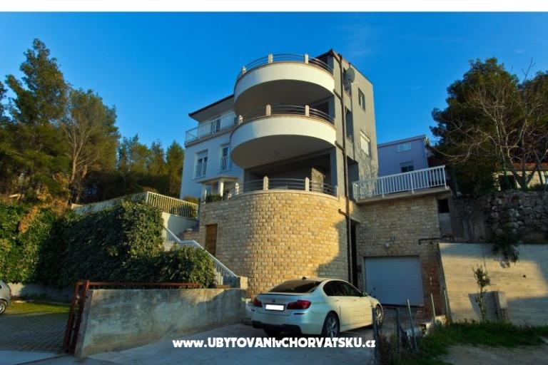 Apartmanok Pepa – fotó 7