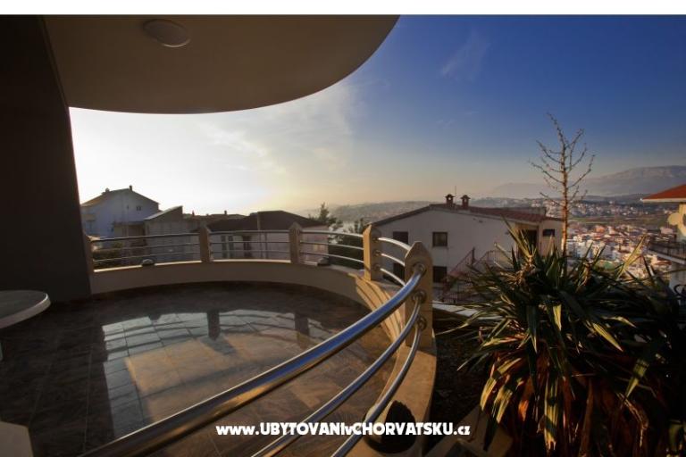 Apartmanok Pepa – fotó 8