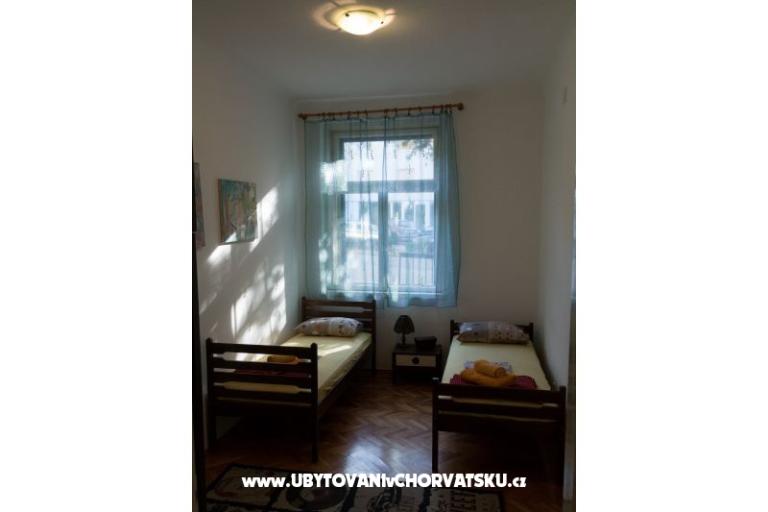 Apartmanok Sole Macula – fotó 3