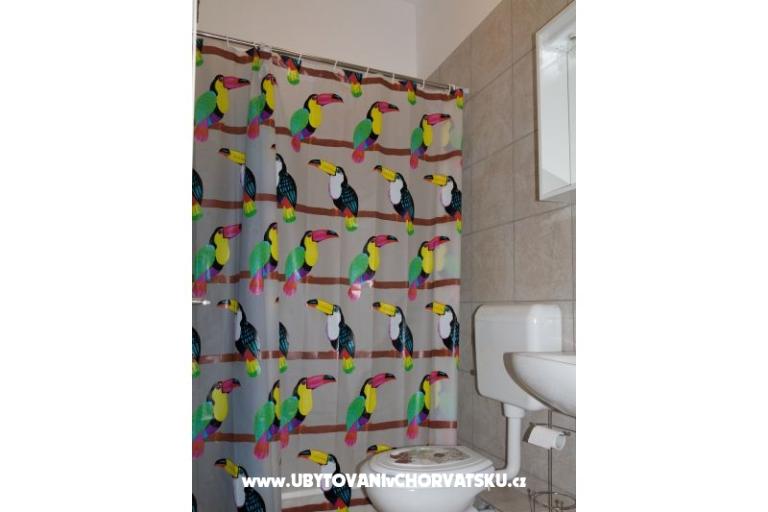Apartmanok Sole Macula – fotó 6