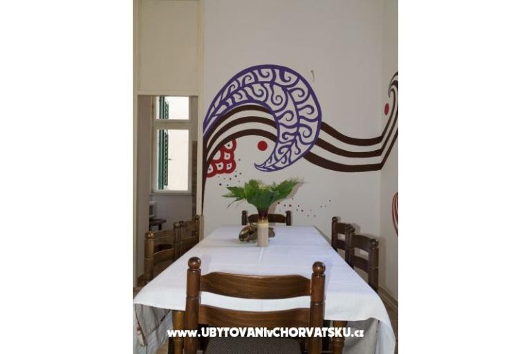 Apartmanok Sole Macula – fotó 9