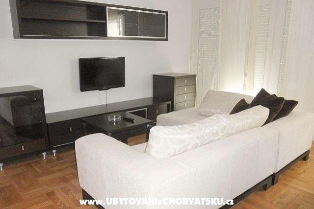 Apartmanok Split – fotó 6