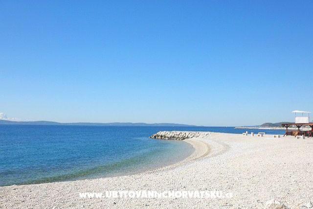 Apartmanok Split – fotó 8
