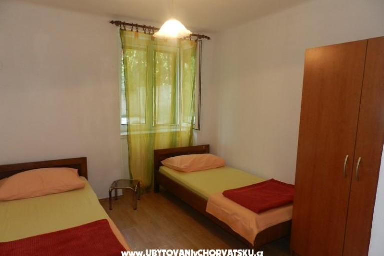 Apartmanok Split Duma – fotó 10
