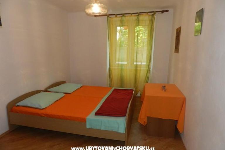 Apartmanok Split Duma – fotó 11