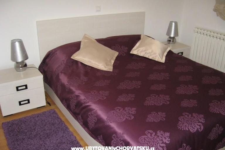 Apartmanok Split Duma – fotó 18