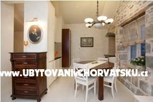 Luxury Apartmanok Tin – fotó 4