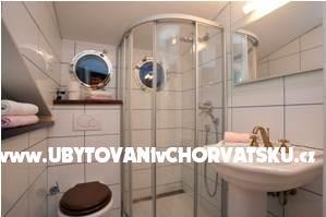 Luxury Apartmanok Tin – fotó 5