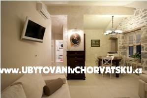 Luxury Apartmanok Tin – fotó 6