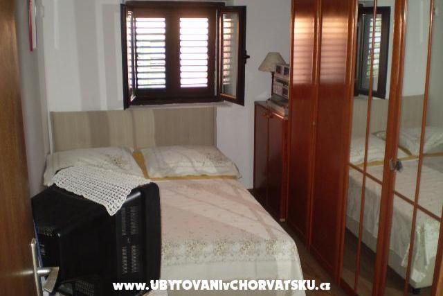 Apartmanok Split-Croatia – fotó 2
