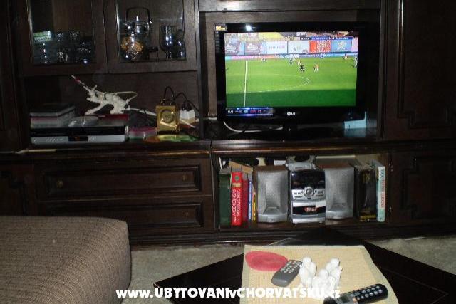 Apartmanok Split-Croatia – fotó 4
