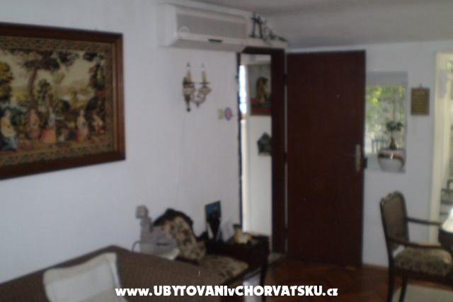 Apartmanok Split-Croatia – fotó 7
