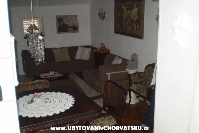 Apartmanok Split-Croatia – fotó 8