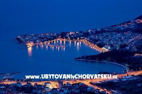 Apartmanok Villa  IVA – fotó 12