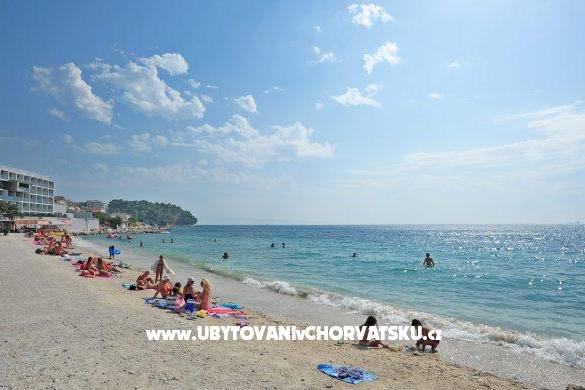 Apartmanok Villa  IVA – fotó 9