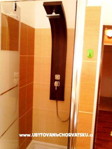 Apartmanok Dijana – fotó 10