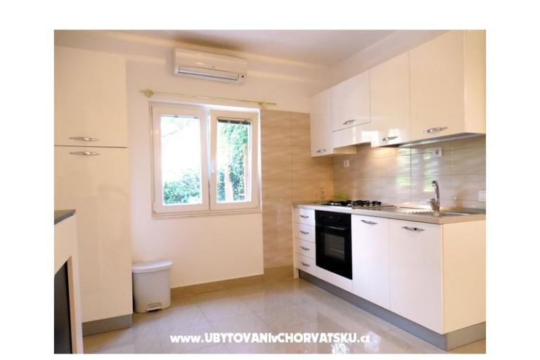 Apartmanok Dijana – fotó 11