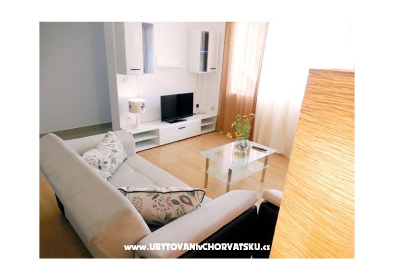 Apartmanok Dijana – fotó 13