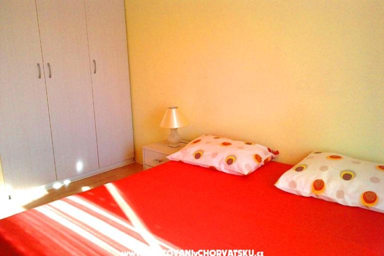 Apartmanok Dijana – fotó 14