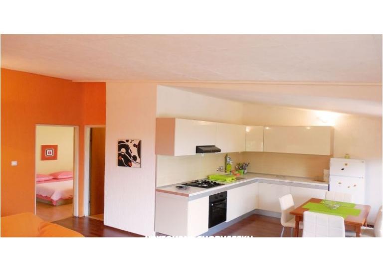 Apartmanok Dijana – fotó 15
