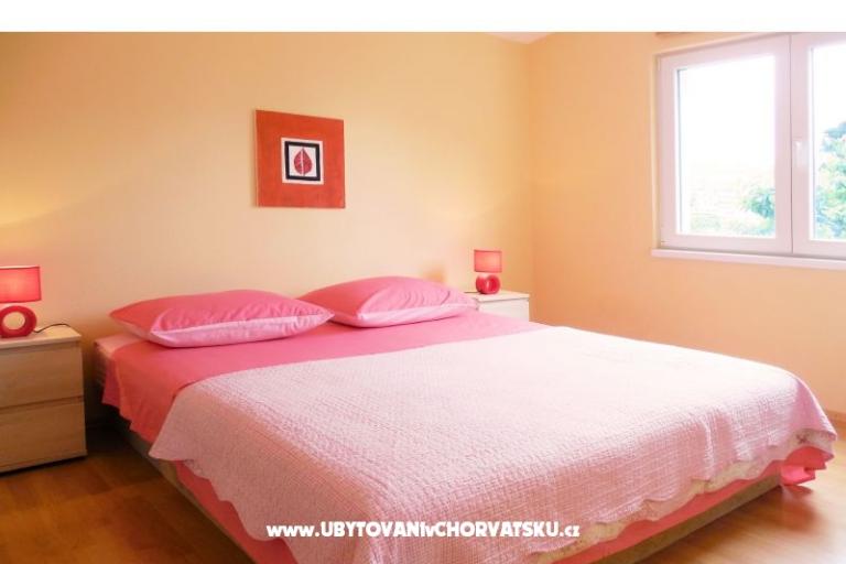 Apartmanok Dijana – fotó 16