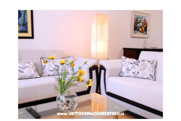 Apartmanok Dijana – fotó 17