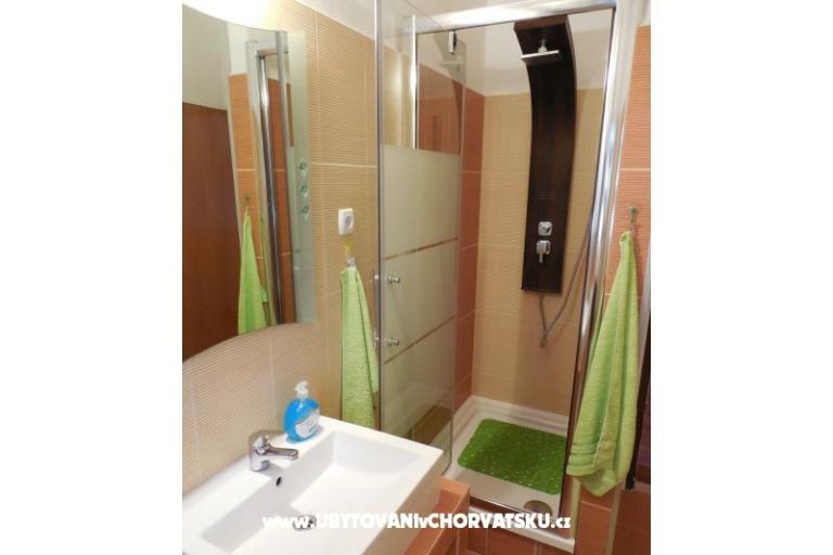 Apartmanok Dijana – fotó 18