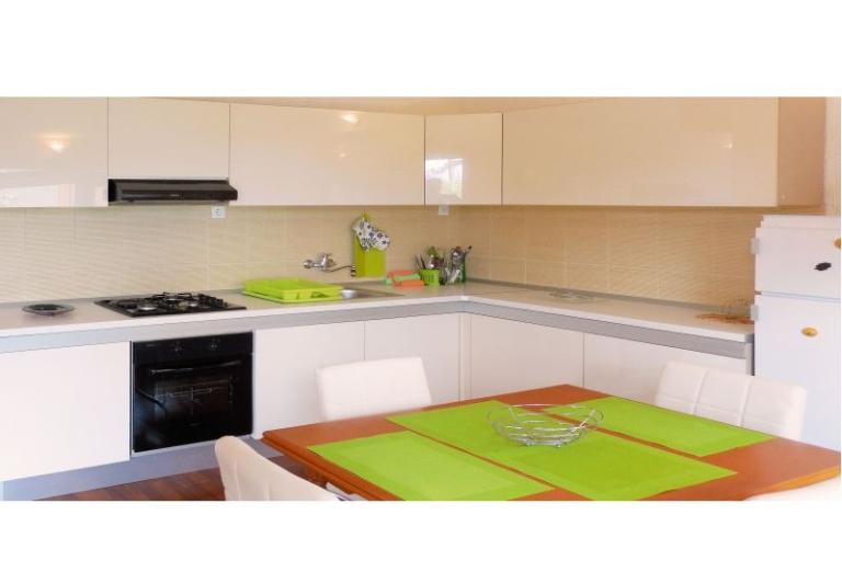 Apartmanok Dijana – fotó 2