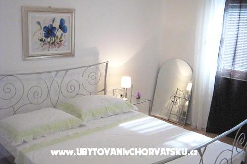 Apartmanok Dijana – fotó 4