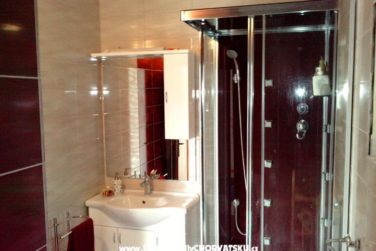 Apartmanok Dijana – fotó 6
