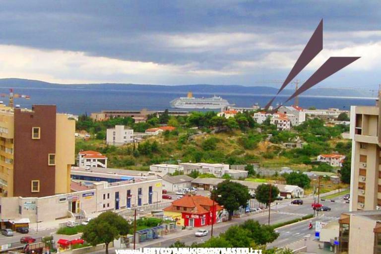 Apartmanok Dijana – fotó 7