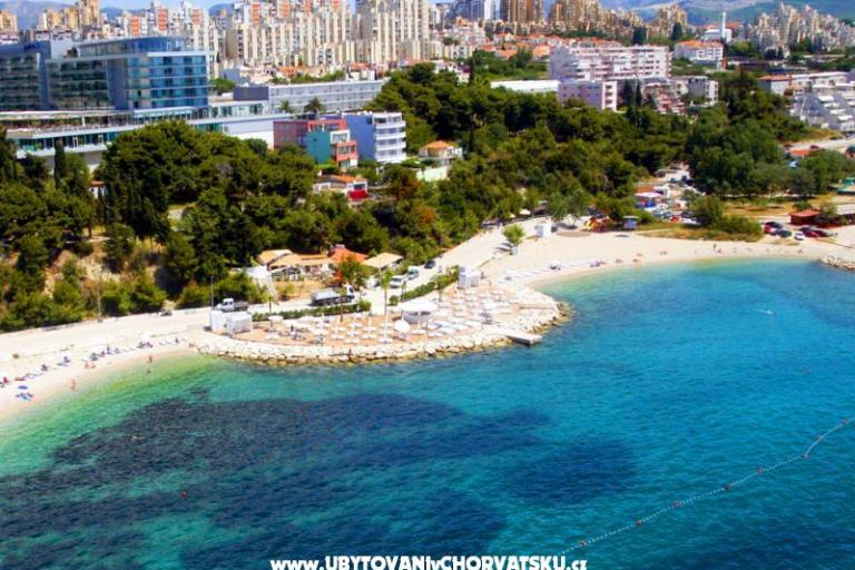 Apartmanok Dijana – fotó 9
