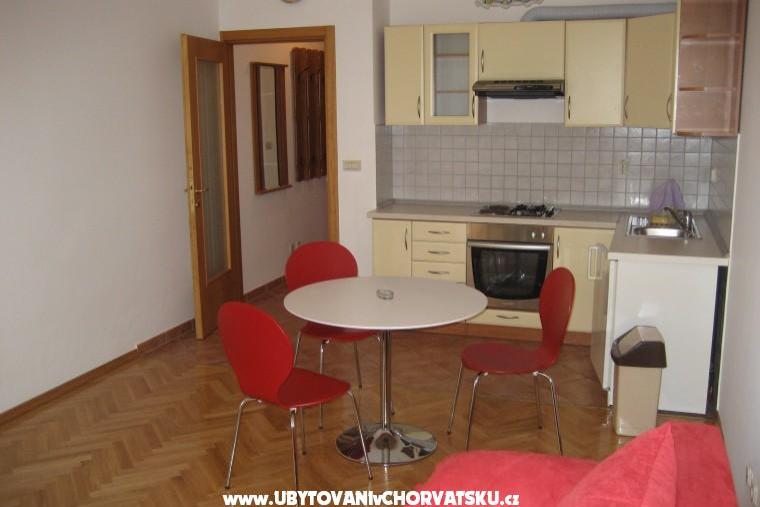 Apartman Sunce – fotó 3