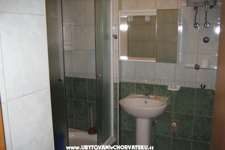 Apartman Sunce – fotó 4