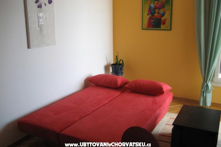 Apartman Sunce – fotó 6
